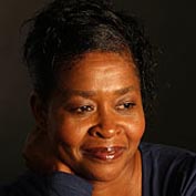 Valerie Bloom Valerie Bloom